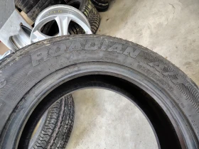  205/70R15 | Mobile.bg    5