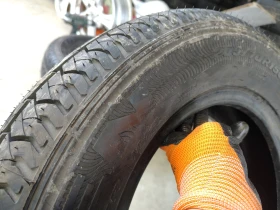  205/70R15 | Mobile.bg    4