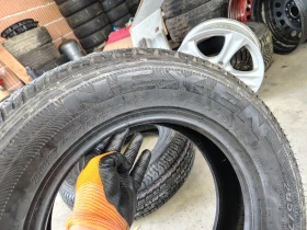  205/70R15 | Mobile.bg    2