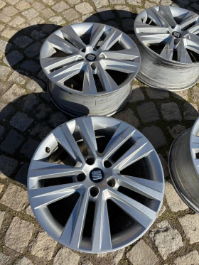 ������ �� Seat Leon | Mobile.bg � ����� ������ 2