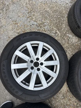 ������ �� Audi Q7 | Mobile.bg � ����� ������ 6