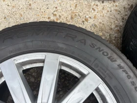 ������ �� Audi Q7 | Mobile.bg � ����� ������ 5