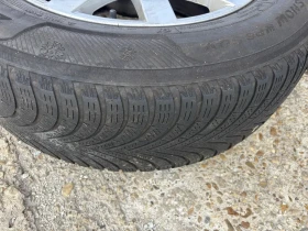 ������ �� Audi Q7 | Mobile.bg � ����� ������ 11