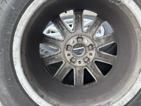 ������ �� Audi Q7 | Mobile.bg � ����� ������ 10