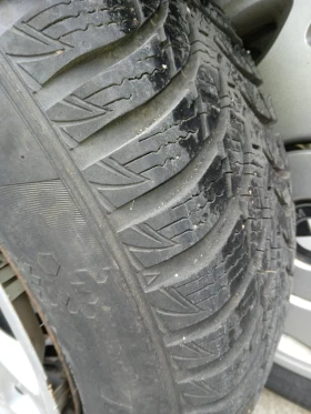 ���� � ������ 185/65R15 �� BMW | Mobile.bg � ����� ������ 7