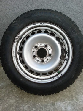 ���� � ������ 185/65R15 �� BMW | Mobile.bg � ����� ������ 4