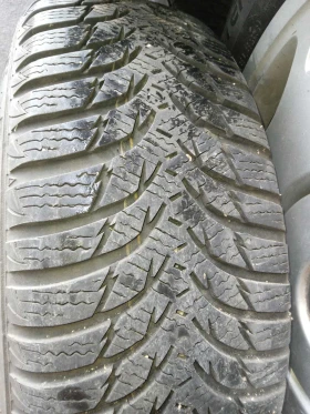 ���� � ������ 185/65R15 �� BMW | Mobile.bg � ����� ������ 8