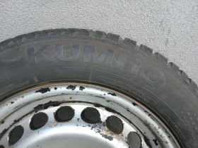 ���� � ������ 185/65R15 �� BMW | Mobile.bg � ����� ������ 6