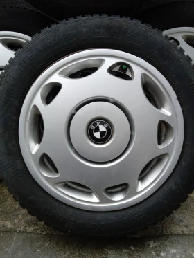 ���� � ������ 185/65R15 �� BMW | Mobile.bg � ����� ������ 3