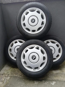 ���� � ������ 185/65R15 �� BMW | Mobile.bg � ����� ������ 2