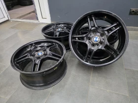������ �� BMW | Mobile.bg � ����� ������ 2