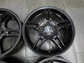 ������ �� BMW | Mobile.bg � ����� ������ 6