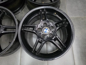 ������ �� BMW | Mobile.bg � ����� ������ 8