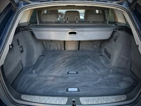 BMW 320 * FaceLift* LED* , снимка 9