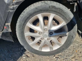 Kia Ceed 1.6 CRDI/лети джанти 16, снимка 12