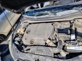 Kia Ceed 1.6 CRDI/DPF, снимка 2