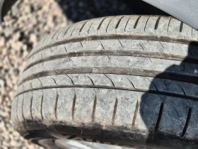 Fiat Scudo 7+ 1* MAXI* ТОП СЪСТОЯНИЕ, снимка 16