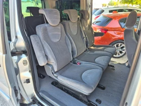 Fiat Scudo 7+ 1* MAXI* ТОП СЪСТОЯНИЕ, снимка 9