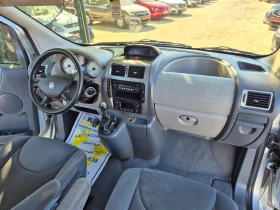 Fiat Scudo 7+ 1* MAXI* ТОП СЪСТОЯНИЕ, снимка 8