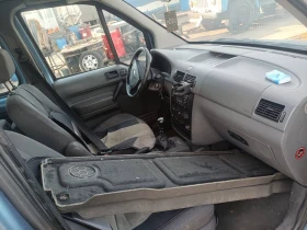 Ford Connect, снимка 6