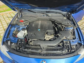 BMW 335 M пакет, снимка 14