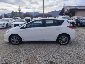 Toyota Auris 1.8i HYBRID, снимка 9