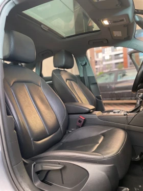 Audi A3 2.0i 228к.с. Quattro 2020г. , снимка 11