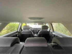 Audi A4, снимка 16