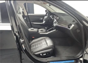 BMW 320 G20* xDrive* Luxury* АвтоКредит* (Цена до БГ), снимка 11