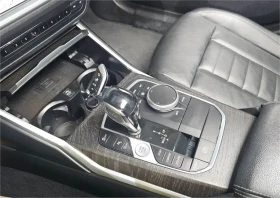 BMW 320 G20* xDrive* Luxury* АвтоКредит* (Цена до БГ), снимка 8