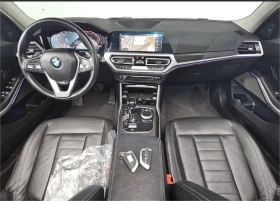BMW 320 G20* xDrive* Luxury* АвтоКредит* (Цена до БГ), снимка 6