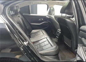 BMW 320 G20* xDrive* Luxury* АвтоКредит* (Цена до БГ), снимка 12