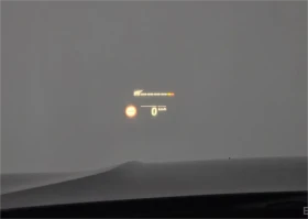 BMW 320 G20* xDrive* Luxury* АвтоКредит* (Цена до БГ), снимка 16