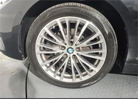 BMW 320 G20* xDrive* Luxury* АвтоКредит* (Цена до БГ), снимка 5