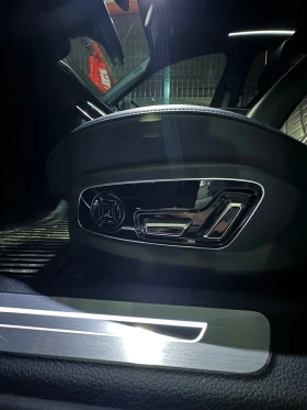 Audi S8 MHEV 48v, Телевизори, Готов лизинг, снимка 8