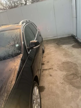 VW Passat, снимка 5