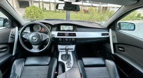 BMW 525 D, снимка 14