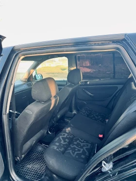 VW Golf 1.9 TDI 116ks 6sp, снимка 14