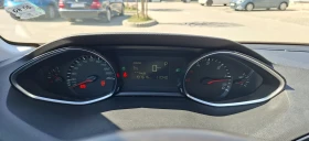 Peugeot 308, снимка 8