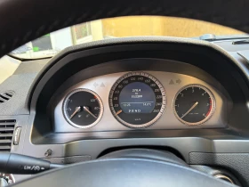 Mercedes-Benz C 220 CDI, снимка 5