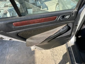 Honda Accord 1.8i, снимка 7