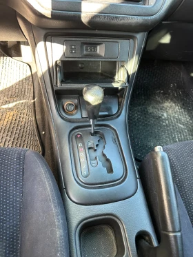 Honda Accord 1.8i, снимка 12