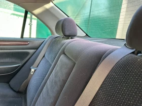 Honda Accord 1.8i, снимка 5