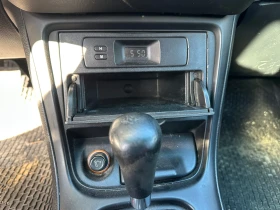 Honda Accord 1.8i, снимка 11