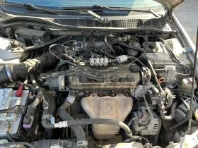 Honda Accord 1.8i, снимка 14