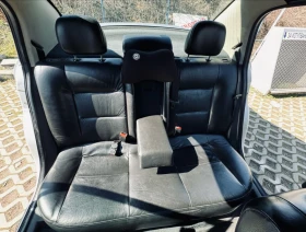 Opel Astra Седан, снимка 9