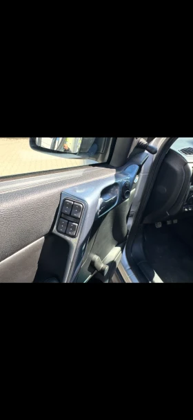 Opel Astra Седан, снимка 10