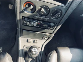 Opel Astra Седан, снимка 14