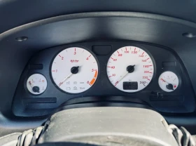 Opel Astra Седан, снимка 13