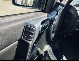 Opel Astra Седан, снимка 12
